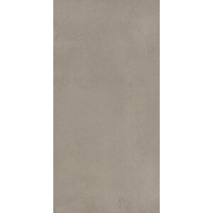 Infinity - Sand   Boden- und Wandfliese   NAT 60x120cm  9,5mm