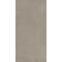 Infinity - Sand   Boden- und Wandfliese   NAT 60x120cm  9,5mm