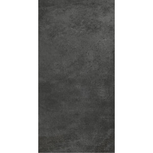 Temper - T.Coal   Pavimento e rivestimento   NAT  60x120cm  9,5mm