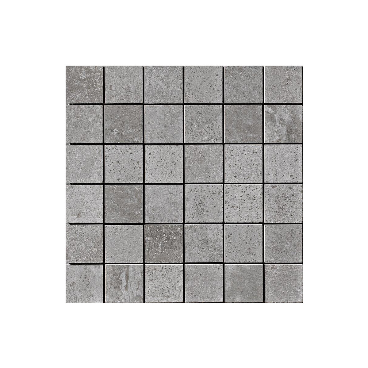 Costruire - Mosaic tiles - 9,5mm - Tessera