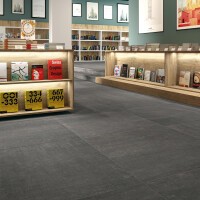 Evoca - Floor and wall tiles - 8,5mm