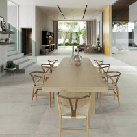 Evoca - Floor and wall tiles - 8,5mm