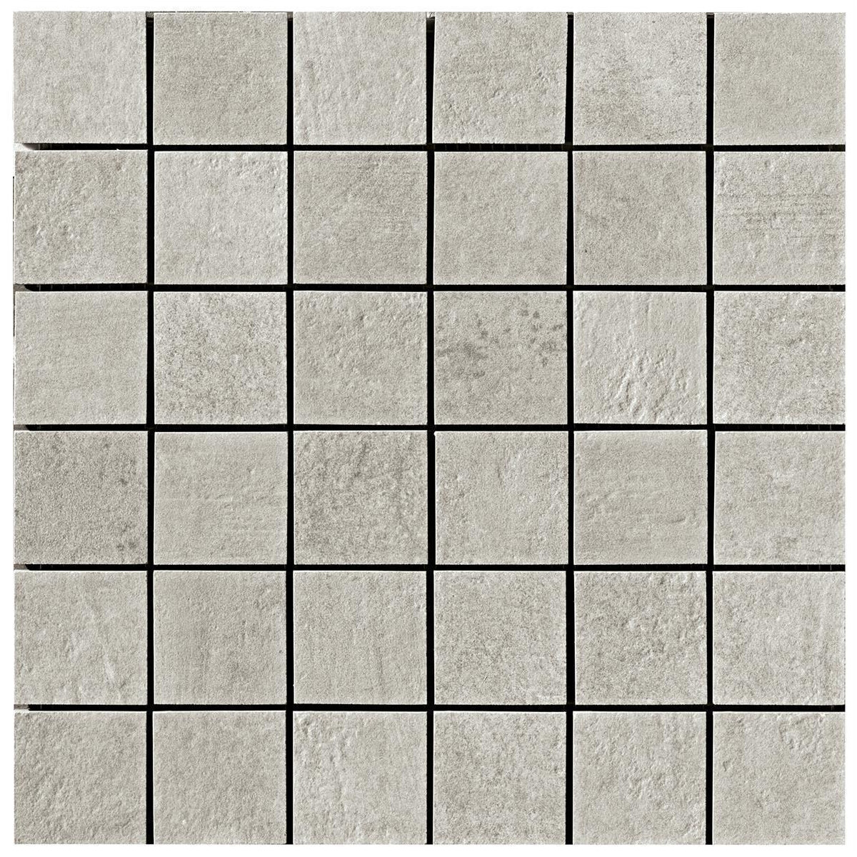 Evoca - Mosaic tiles - 9,5mm - Tessera