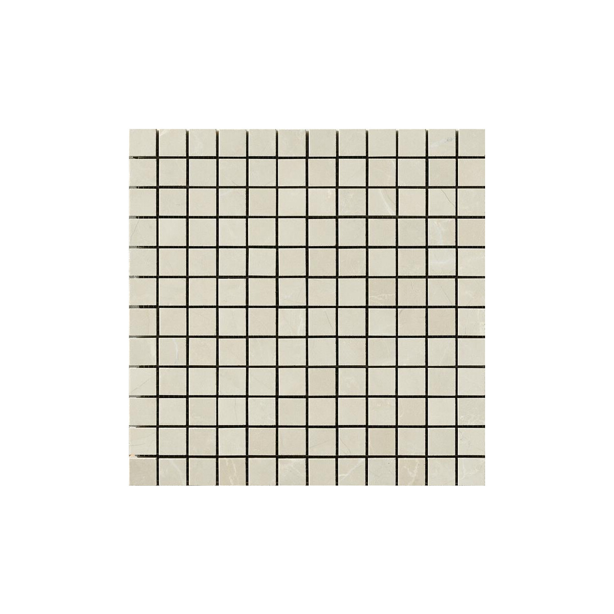 Gemme - Mosaic tiles - 9,5mm - Tessera