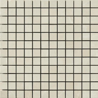 Gemme - Mosaic tiles - 9,5mm - Tessera