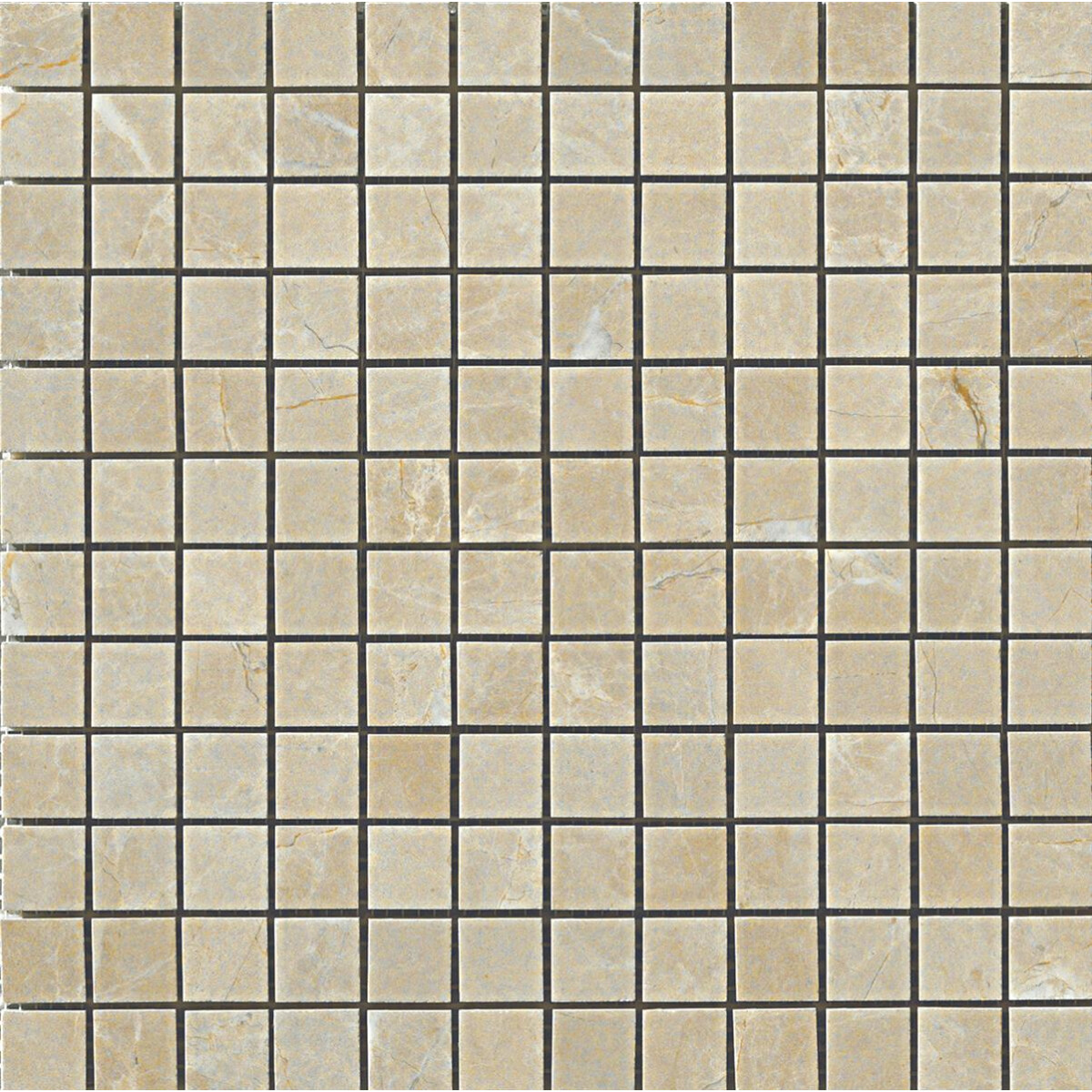 Magistra - Mosaic tiles - 9,5mm - Tessera