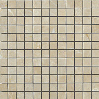 Magistra - Mosaic tiles - 9,5mm - Tessera