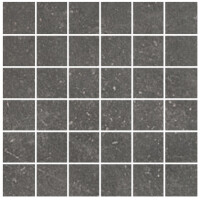 Promenade - Mosaic tiles - 9,5mm - Tessera