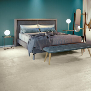 Studio 50 - Floor and wall tiles - 9,5mm