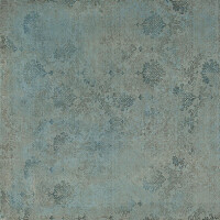 Studio 50 - S. Verderame   Floor and wall tile "Carpet"  MATT  60x60cm  9,5mm