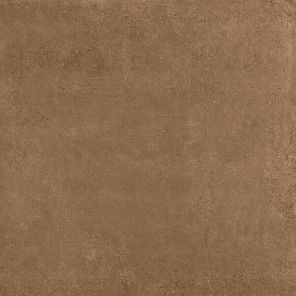 Studio 50 - S. Terracotta   Floor and wall tile   R11-Antislip  60x60cm  9,5mm