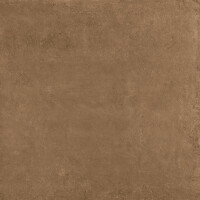 Studio 50 - S. Terracotta   Floor and wall tile   R11-Antislip  60x60cm  9,5mm
