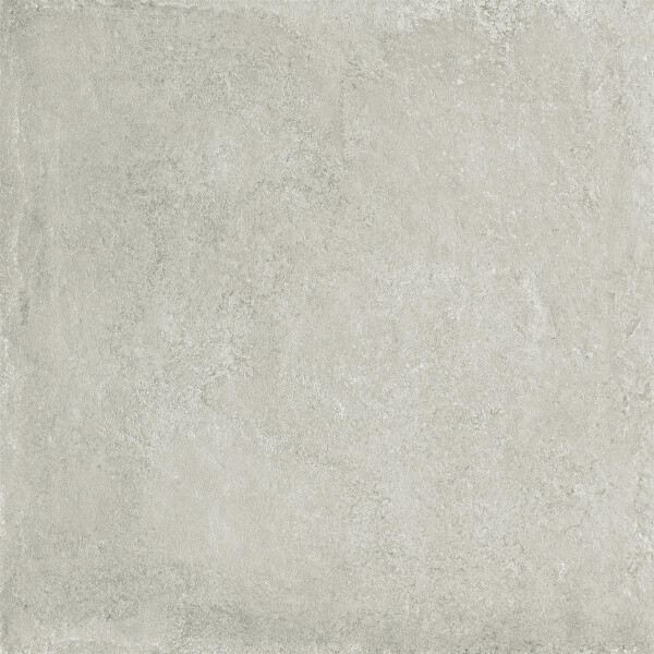 Studio 50 - S. Perla   Boden-und Wandfliese    MATT  60x60cm  9,5mm