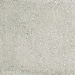 Studio 50 - S. Perla   Boden-und Wandfliese    MATT  60x60cm  9,5mm