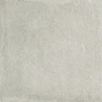 Studio 50 - S. Perla   Boden-und Wandfliese    MATT  60x60cm  9,5mm
