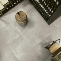 Studio 50 - S. Perla   Boden-und Wandfliese    MATT  60x60cm  9,5mm