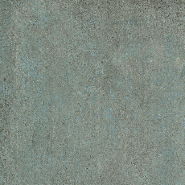 Studio 50 - S. Verderame   Floor and wall tile   MATT  60x60cm  9,5mm