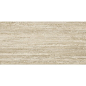 New Classic - Decorative tiles - 8,5mm - Lines