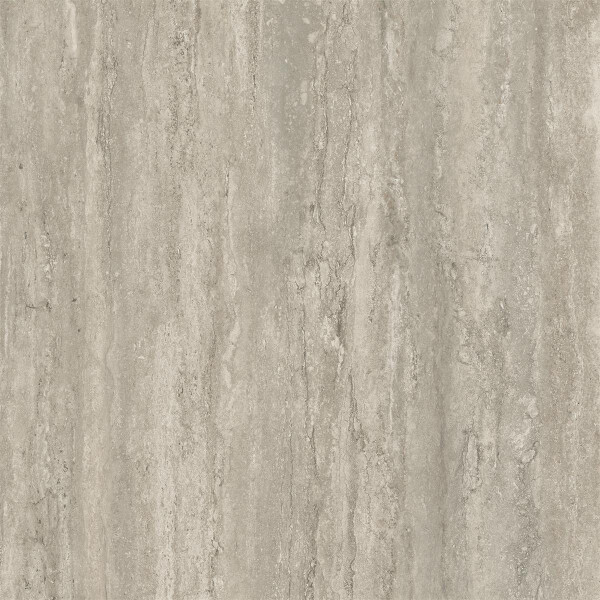New Classic - Taupe   Battiscopa   NAT 7,2x120cm  8,5mm