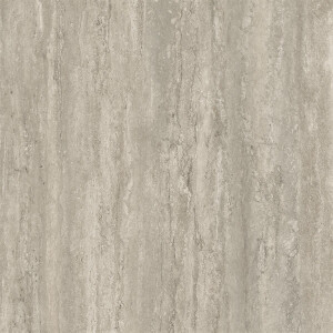New Classic - Taupe   Battiscopa   NAT 7,2x120cm  8,5mm