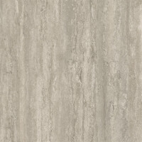 New Classic - Taupe   Battiscopa   NAT 7,2x120cm  8,5mm