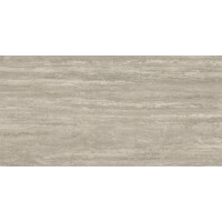 New Classic - Taupe   Pavimento e rivestimento   NAT 60x120cm  8,5mm