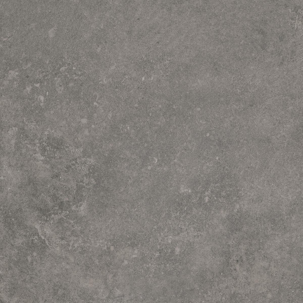Yourself - Dark Grey   Boden- und Wandfliese   NAT  120x120cm  8,5mm
