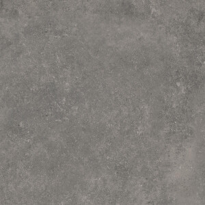 Yourself - Dark Grey   Boden- und Wandfliese   NAT  120x120cm  8,5mm
