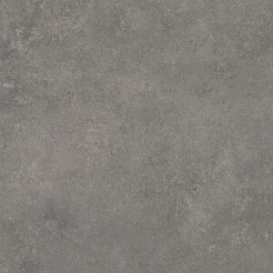 Yourself - Dark Grey   Boden- und Wandfliese   NAT  120x120cm  8,5mm