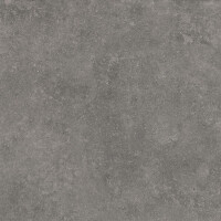 Yourself - Dark Grey   Boden- und Wandfliese   NAT  120x120cm  8,5mm