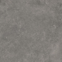 Yourself - Dark Grey   Boden- und Wandfliese   NAT  120x120cm  8,5mm
