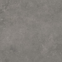 Yourself - Dark Grey   Boden- und Wandfliese   NAT  120x120cm  8,5mm