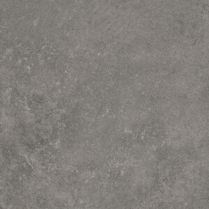 Yourself - Dark Grey   Boden- und Wandfliese   NAT  30x60cm  8,5mm