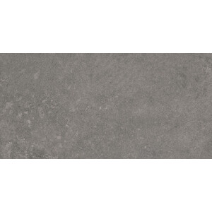 Yourself - Dark Grey   Boden- und Wandfliese   NAT  30x60cm  8,5mm