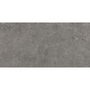 Yourself - Dark Grey   Boden- und Wandfliese   NAT  30x60cm  8,5mm