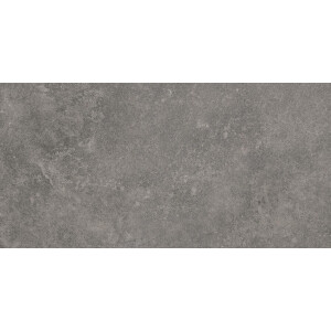 Yourself - Dark Grey   Boden- und Wandfliese   NAT  30x60cm  8,5mm