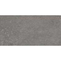 Yourself - Dark Grey   Boden- und Wandfliese   NAT  30x60cm  8,5mm
