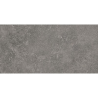 Yourself - Dark Grey   Boden- und Wandfliese   NAT  30x60cm  8,5mm