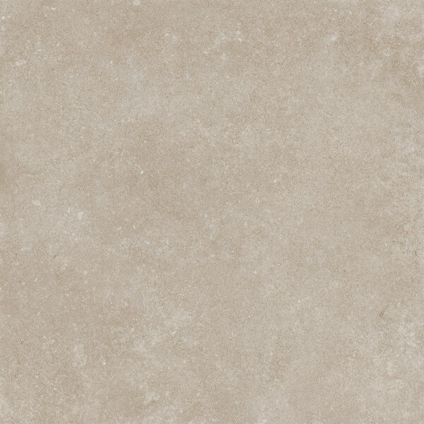 Yourself - Creme   Pavimento e rivestimento   NAT 80x80cm  8,5mm