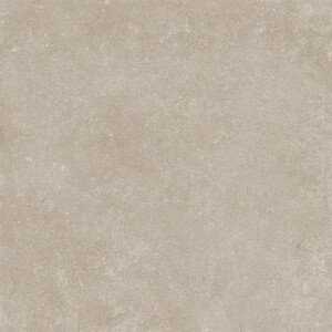 Yourself - Creme   Pavimento e rivestimento   NAT 80x80cm  8,5mm