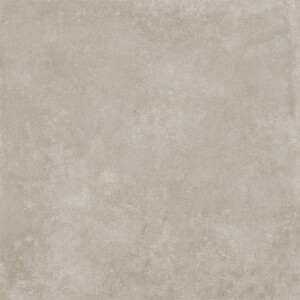 Yourself - Creme   Pavimento e rivestimento   NAT 80x80cm  8,5mm