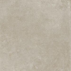 Yourself - Creme   Pavimento e rivestimento   NAT 80x80cm  8,5mm