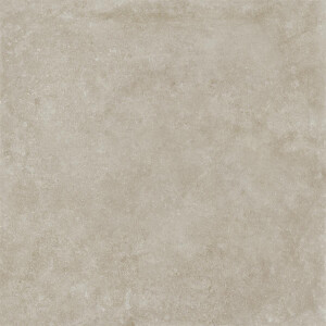 Yourself - Creme   Pavimento e rivestimento   NAT 80x80cm  8,5mm