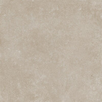 Yourself - Creme   Pavimento e rivestimento   NAT 80x80cm  8,5mm