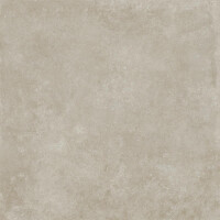 Yourself - Creme   Pavimento e rivestimento   NAT 80x80cm  8,5mm