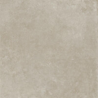 Yourself - Creme   Pavimento e rivestimento   NAT 80x80cm  8,5mm
