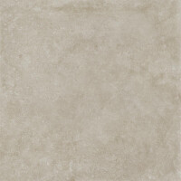 Yourself - Creme   Pavimento e rivestimento   NAT 80x80cm  8,5mm