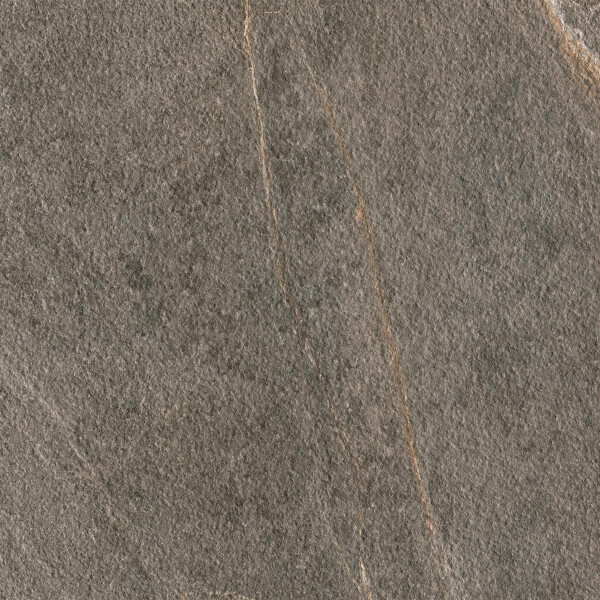 Soap Stone - S.Coffee R.   Terrassenfliese   ROCK 60x120cm  20mm