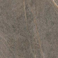 Soap Stone - S.Coffee R.   Terrassenfliese   ROCK 60x120cm  20mm