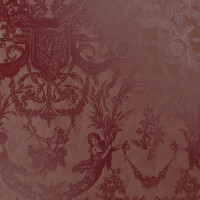 Chromagic   - Piastrelle decorative - 9,5mm - Toile de Jouy